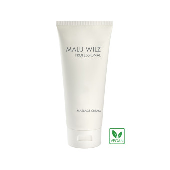 Massage Cream - masážní krém 200ml